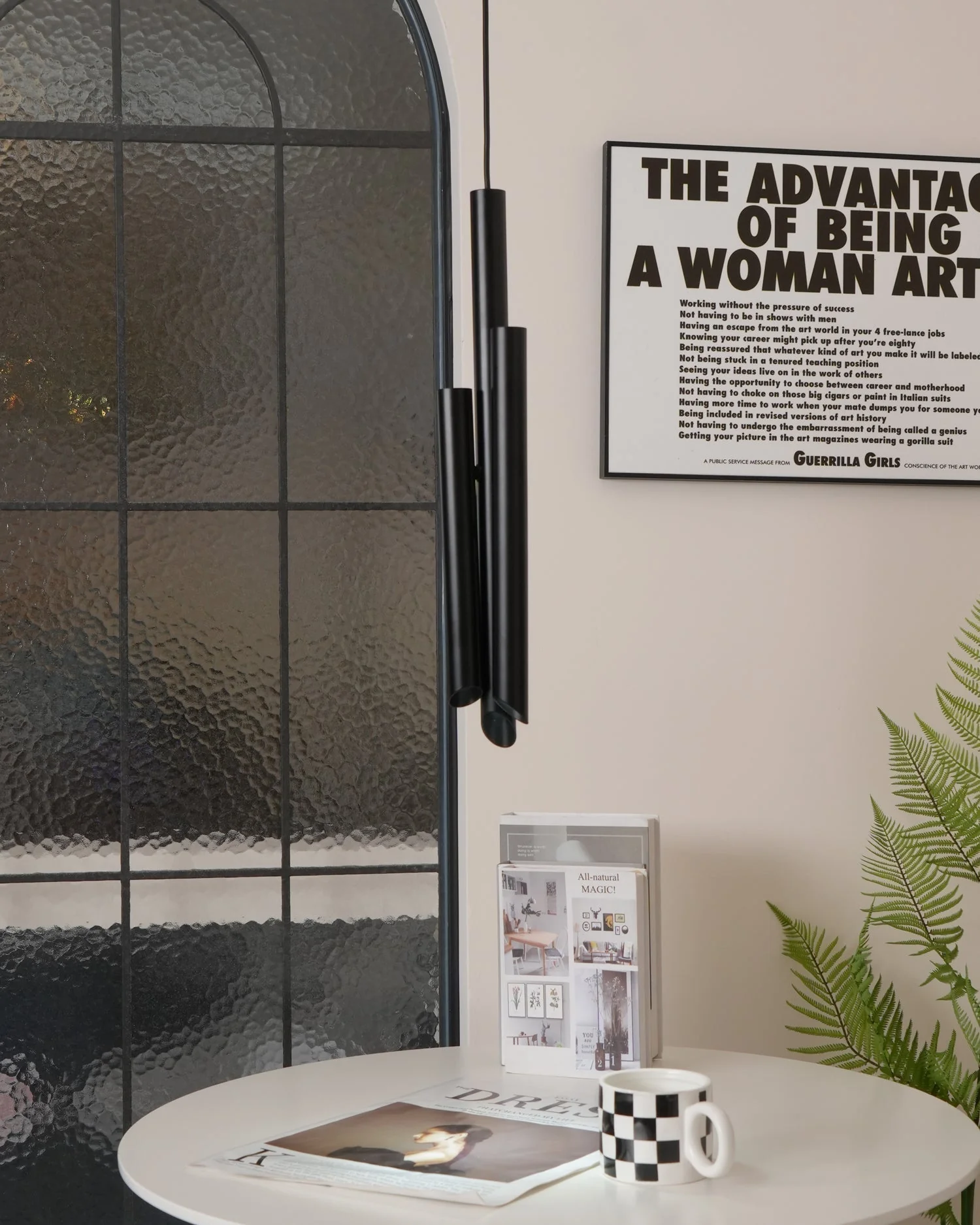 Product image 74
