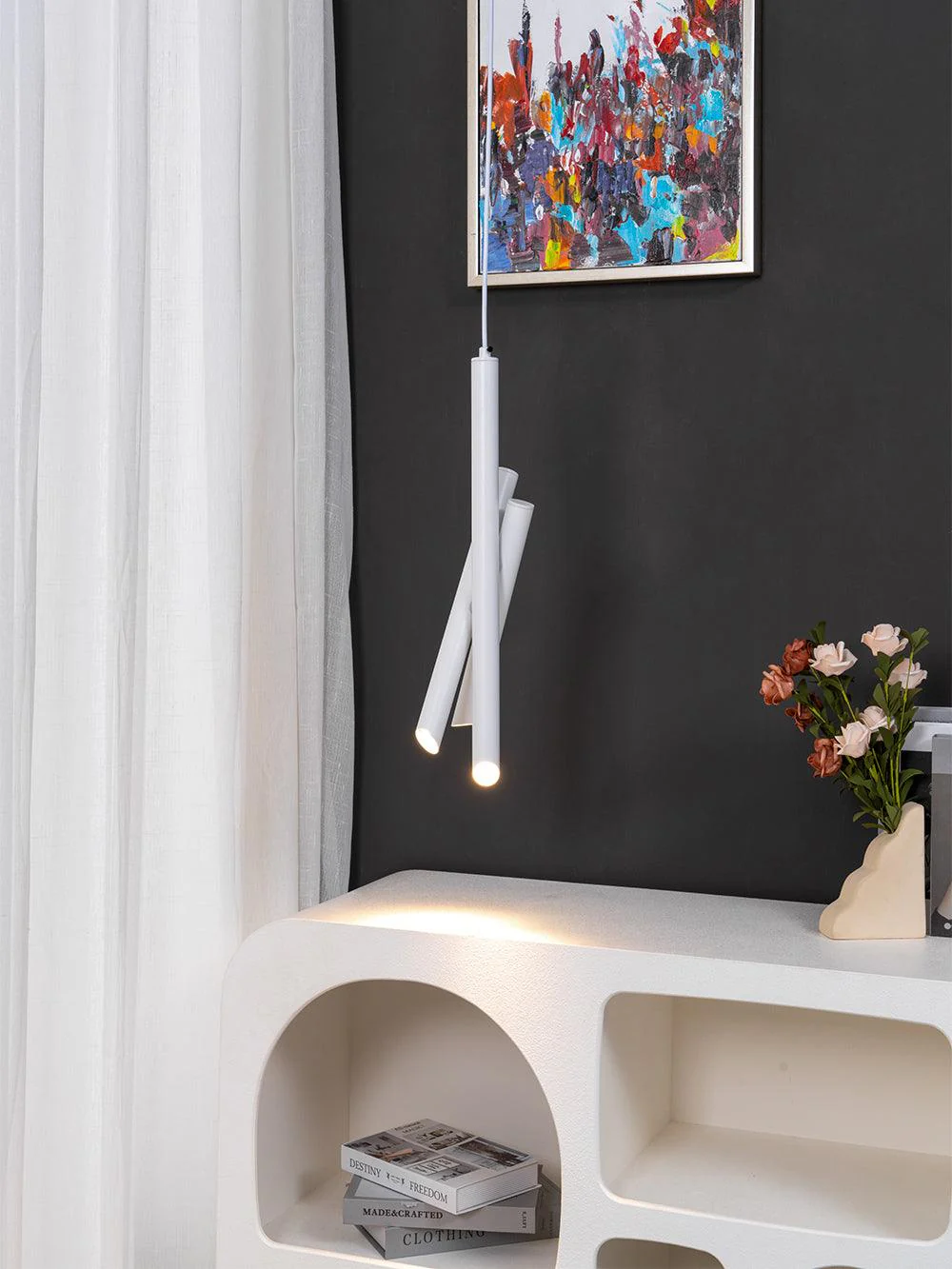Product image 76