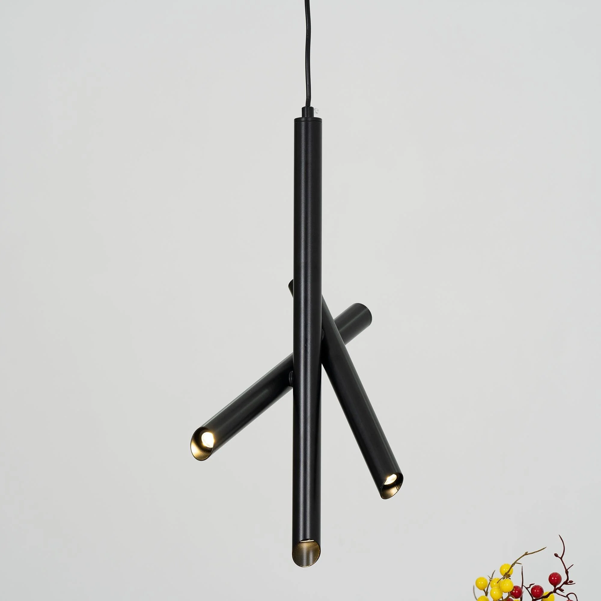 Product image 78