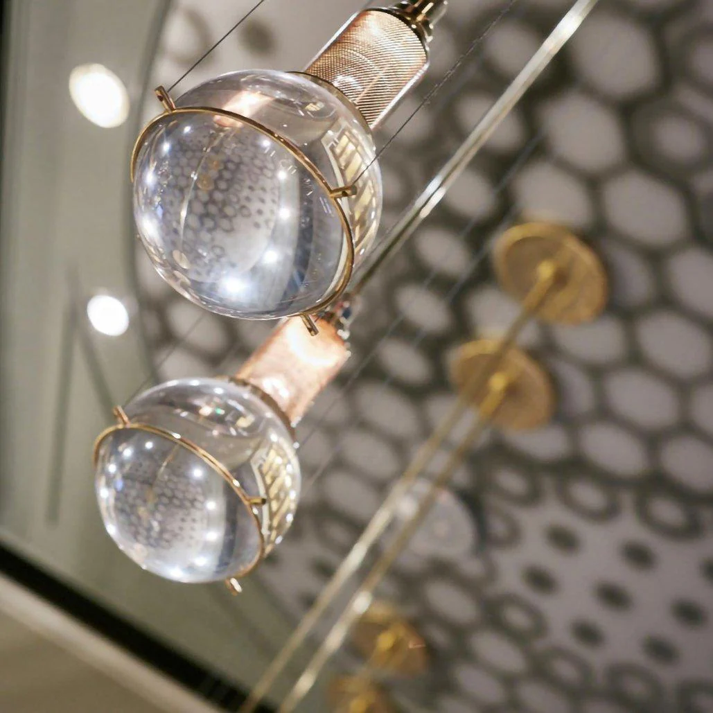 Product image 47
