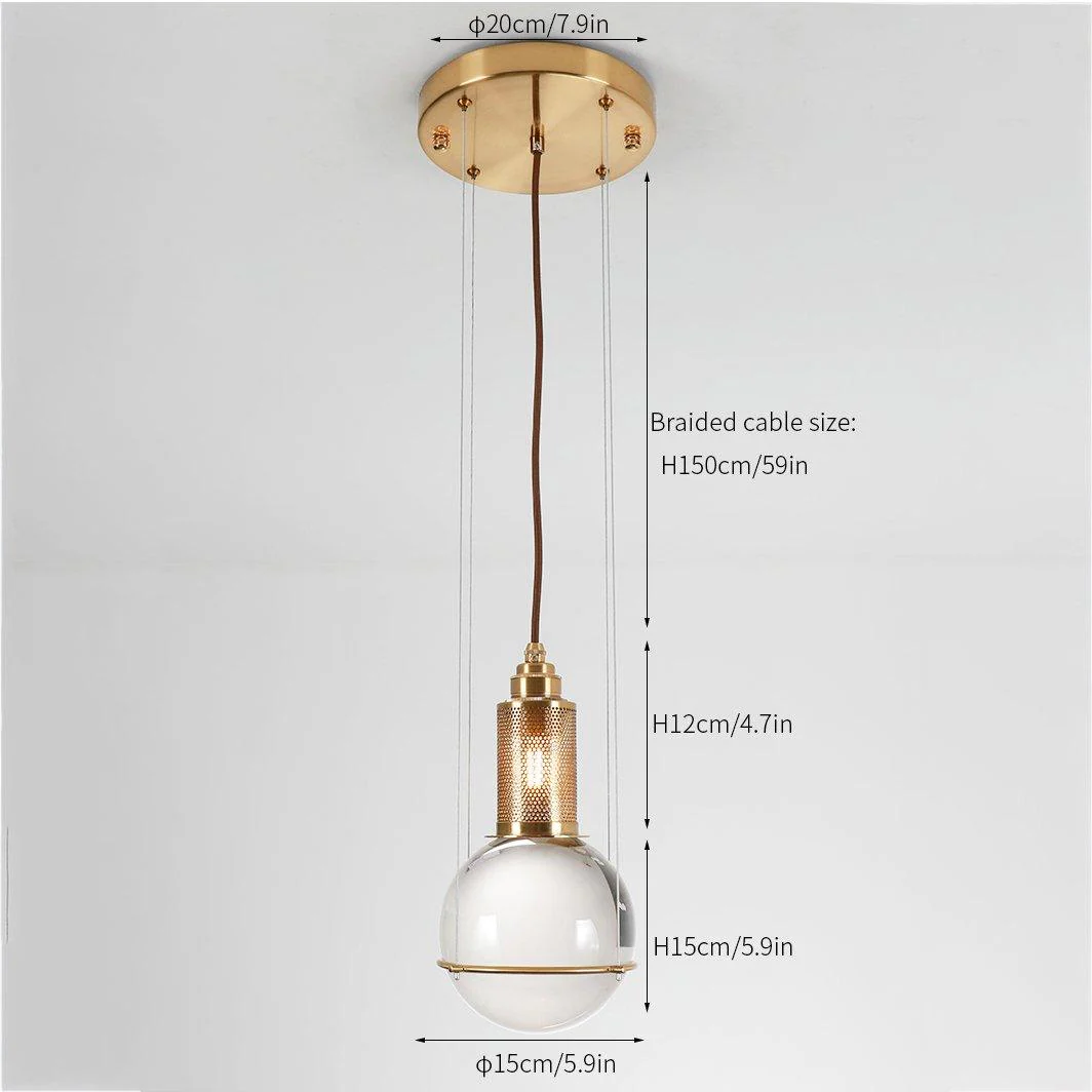 Product image 48