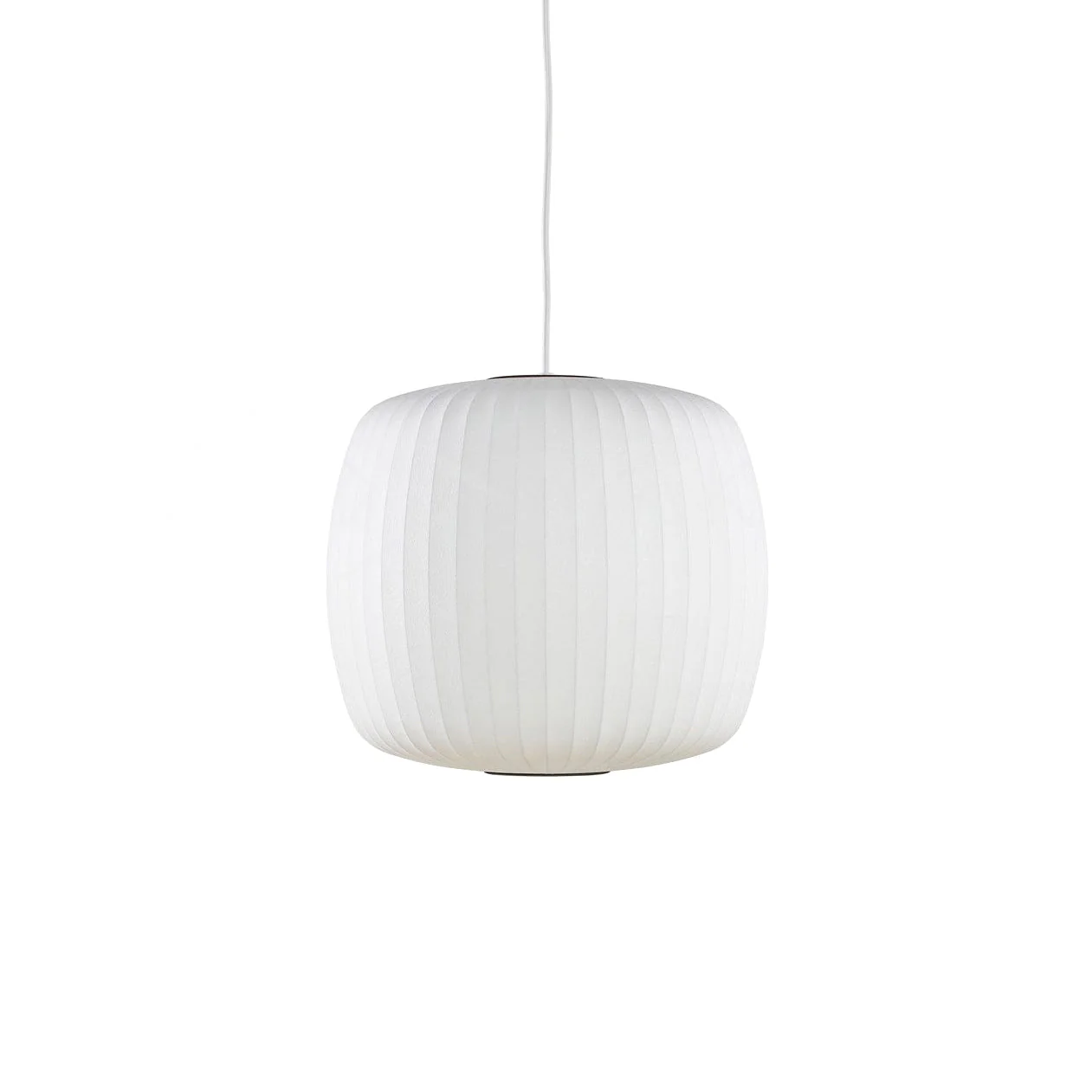 Product image 104