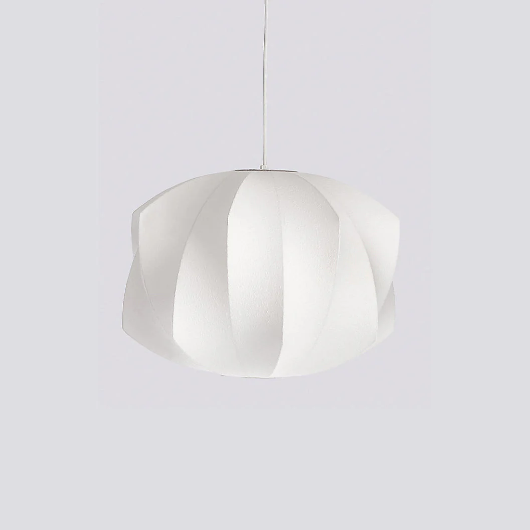 Product image 105