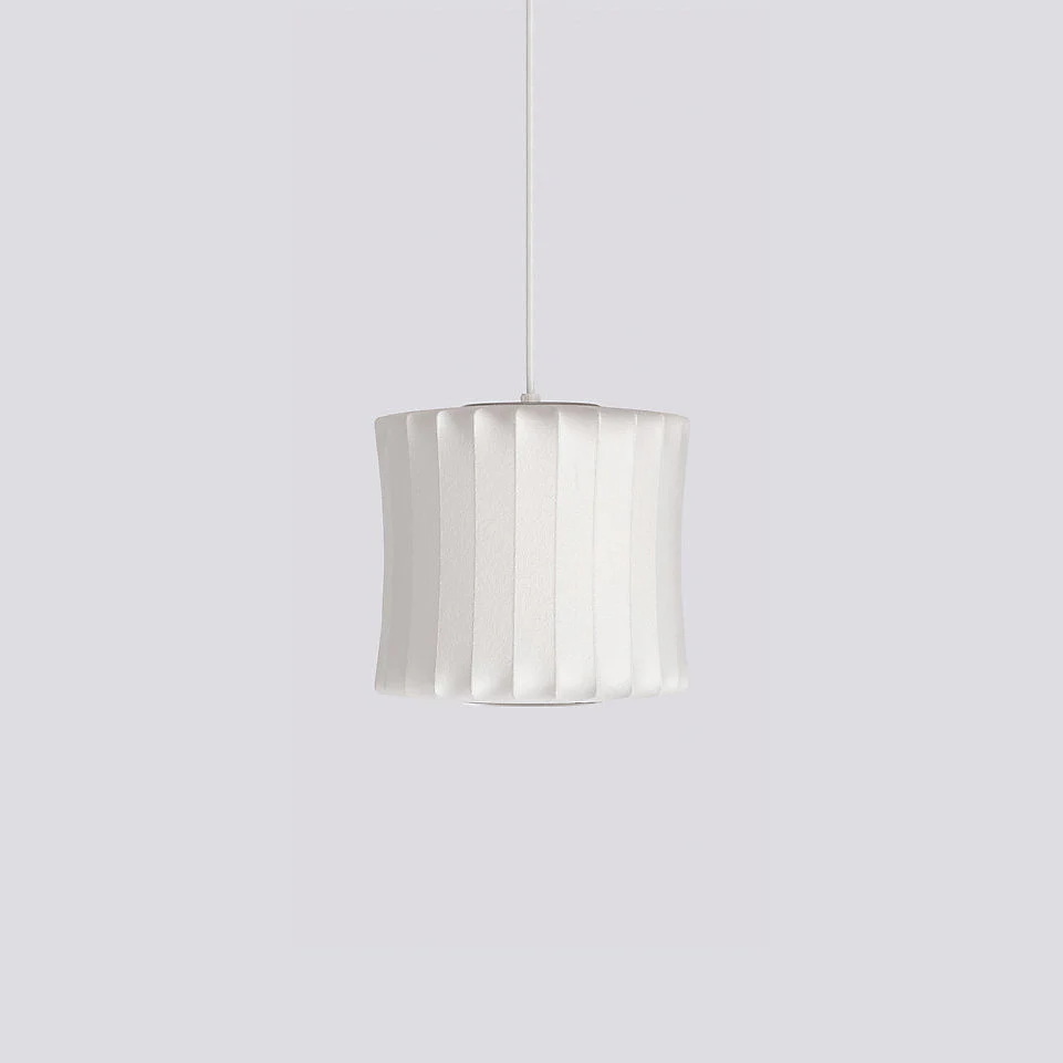 Product image 106