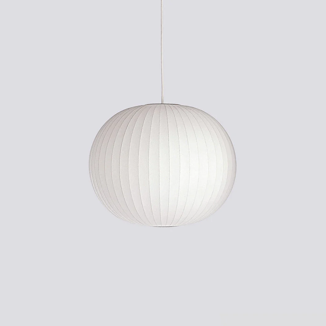 Product image 107