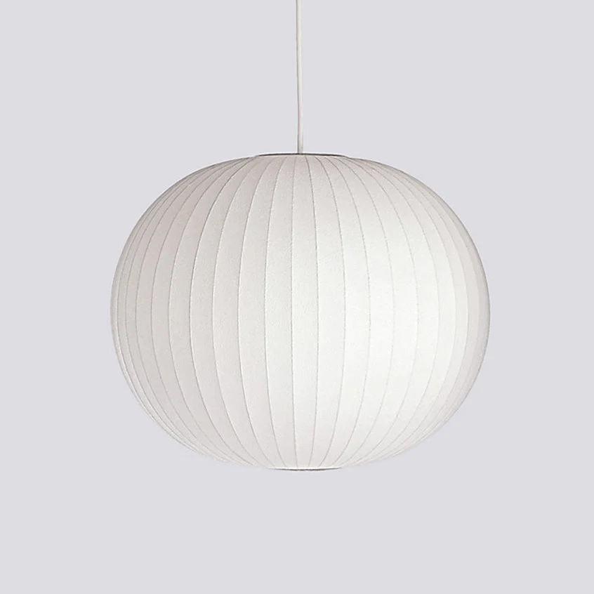 Product image 111