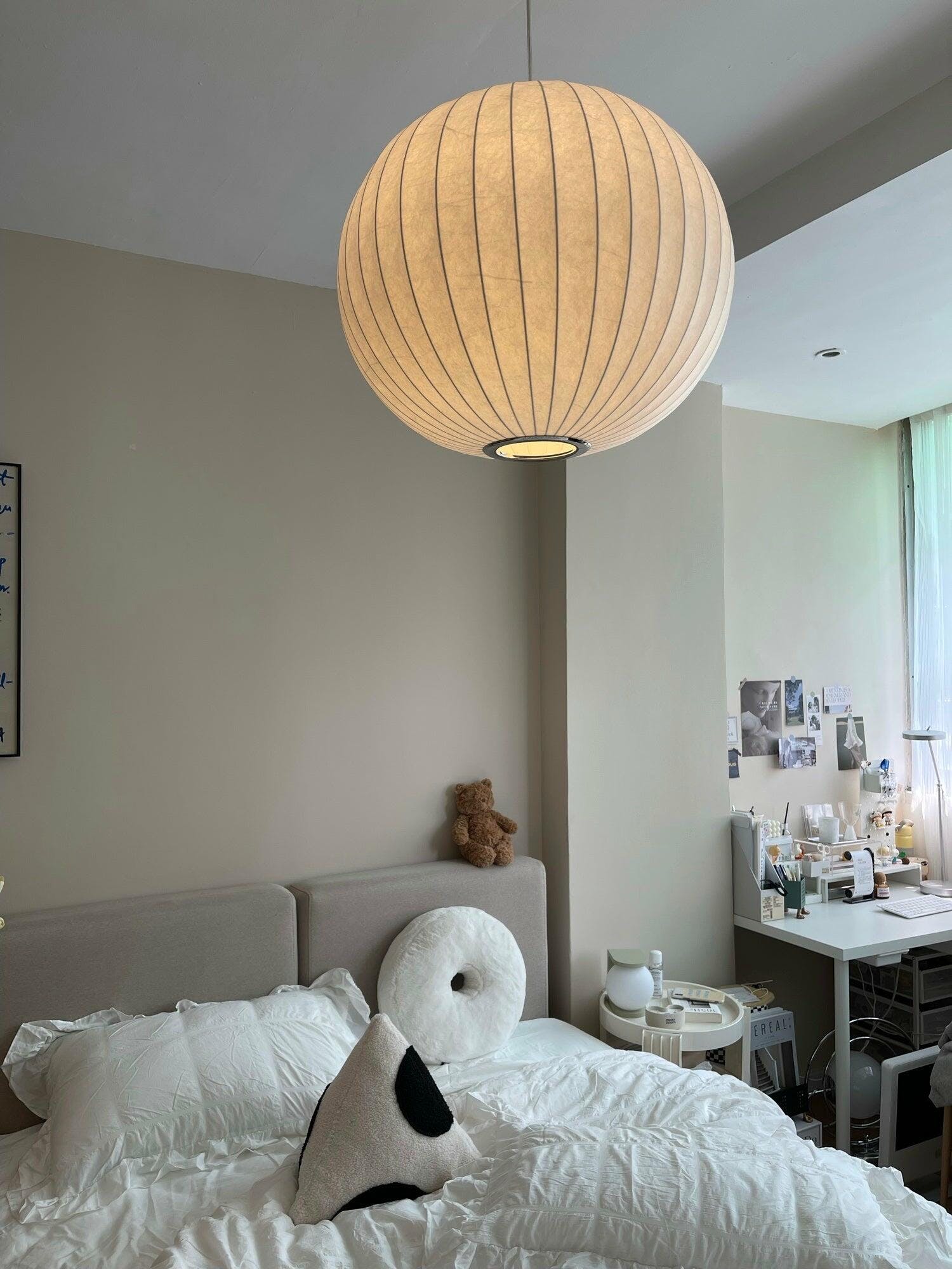 Product image 112