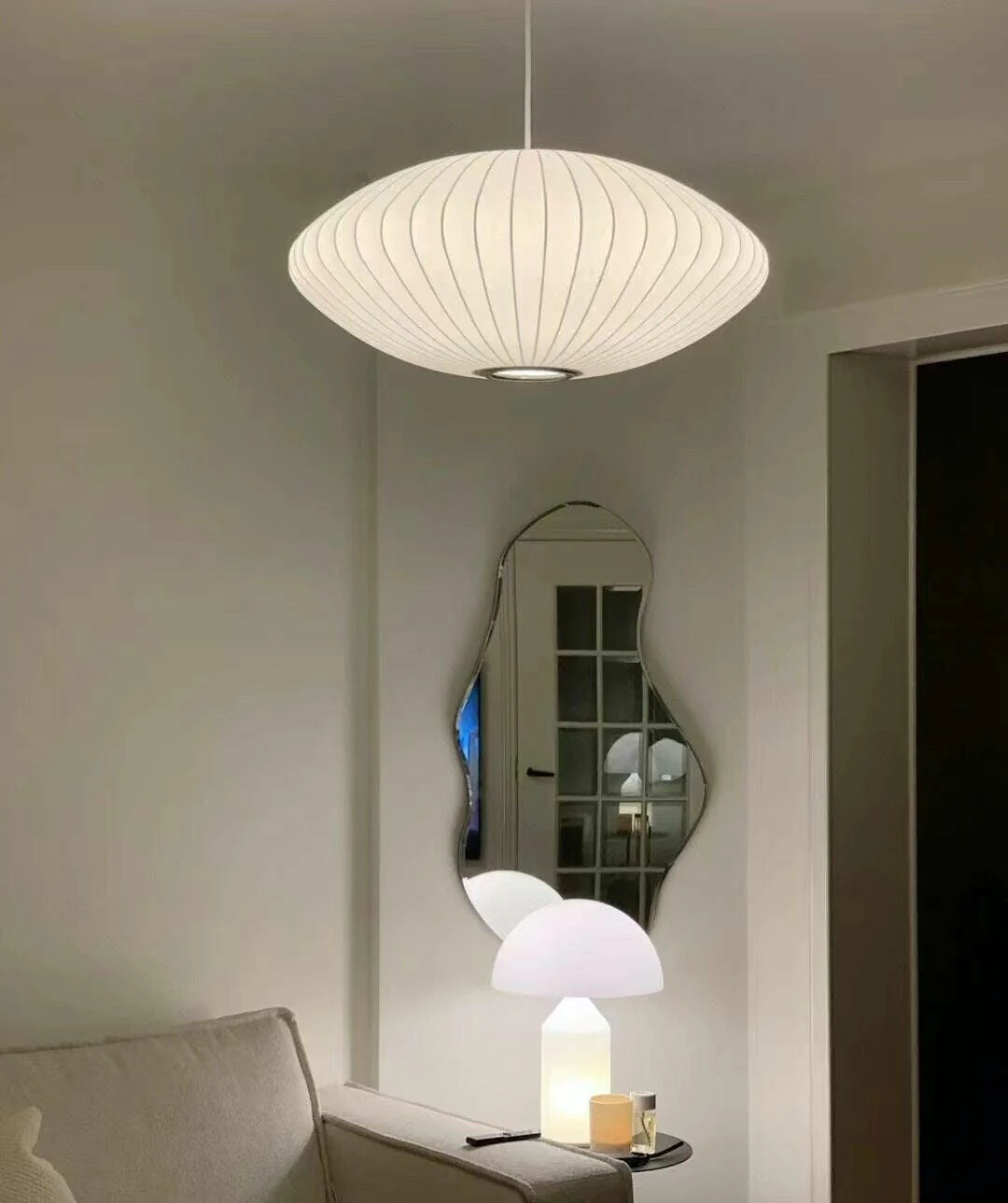 Product image 114