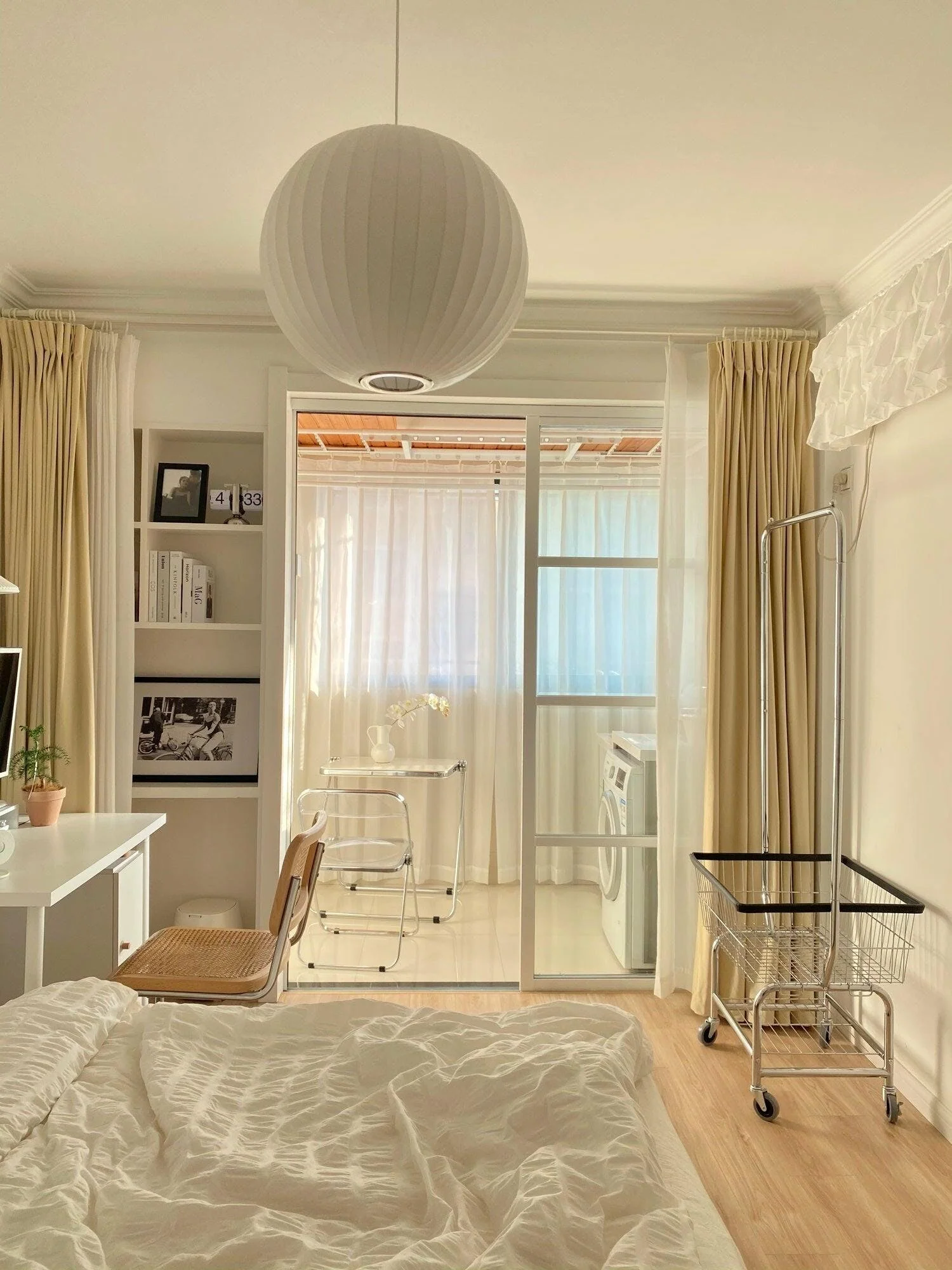 Product image 115
