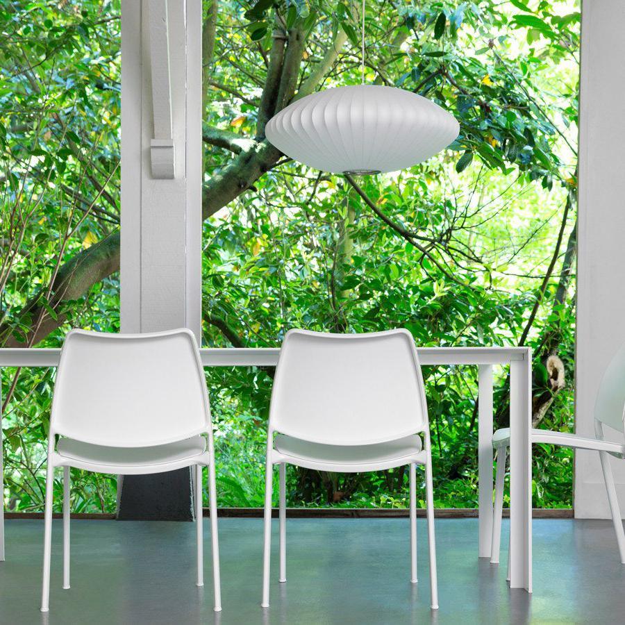 Product image 120