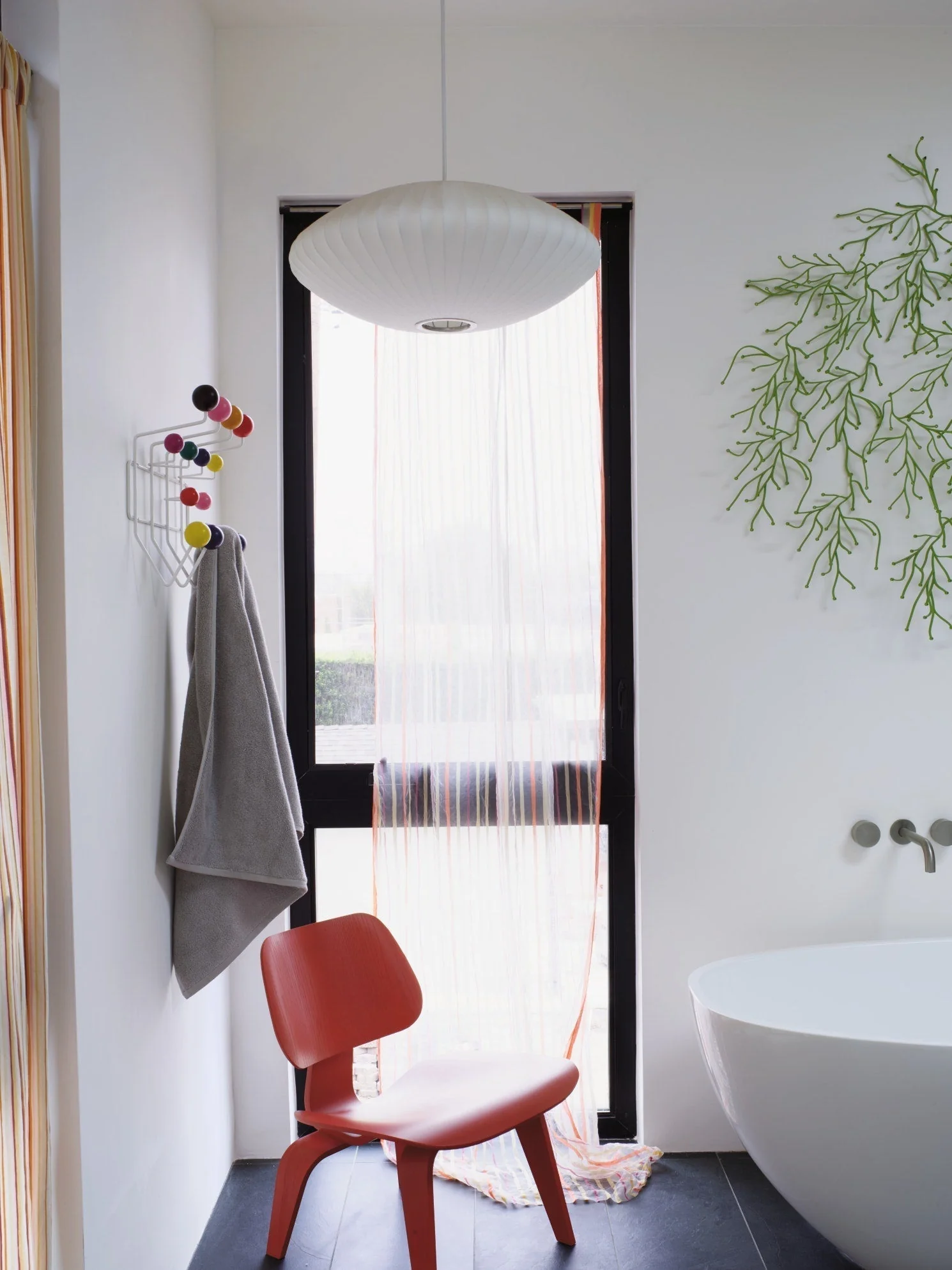 Product image 121
