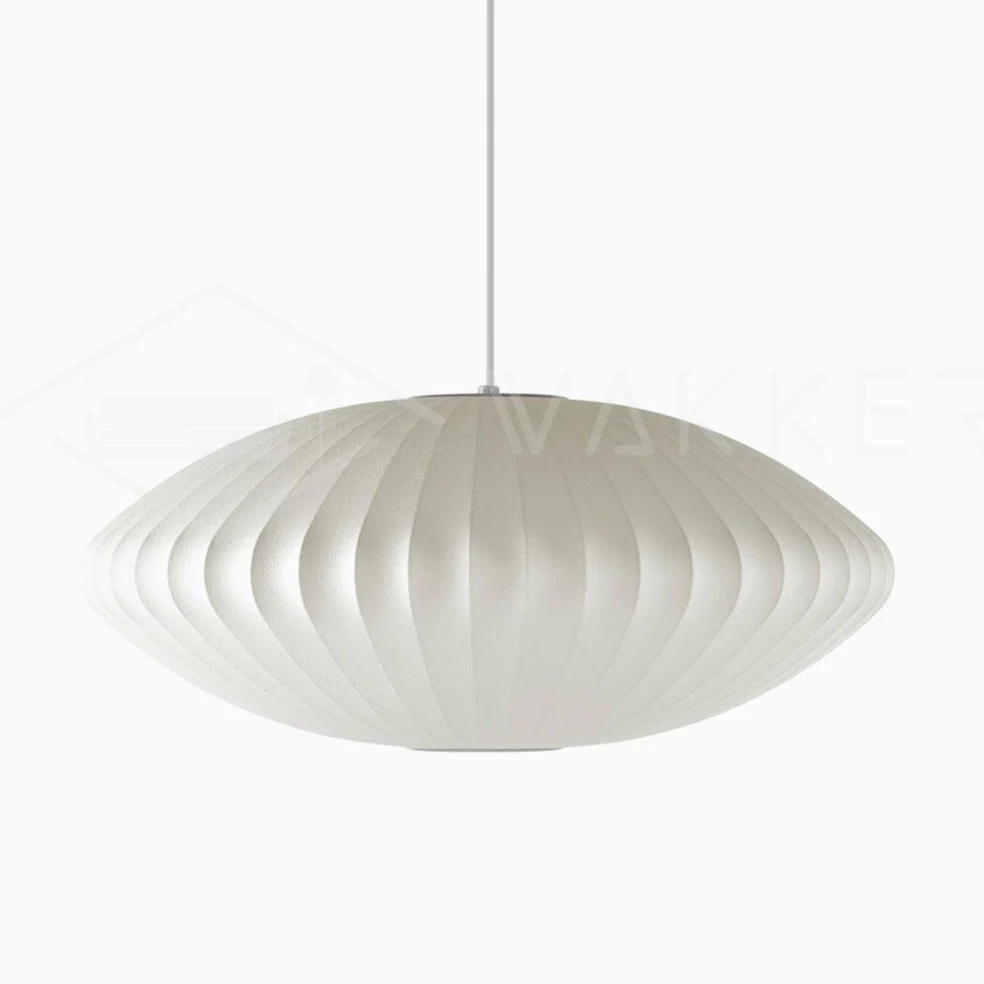 Product image 123