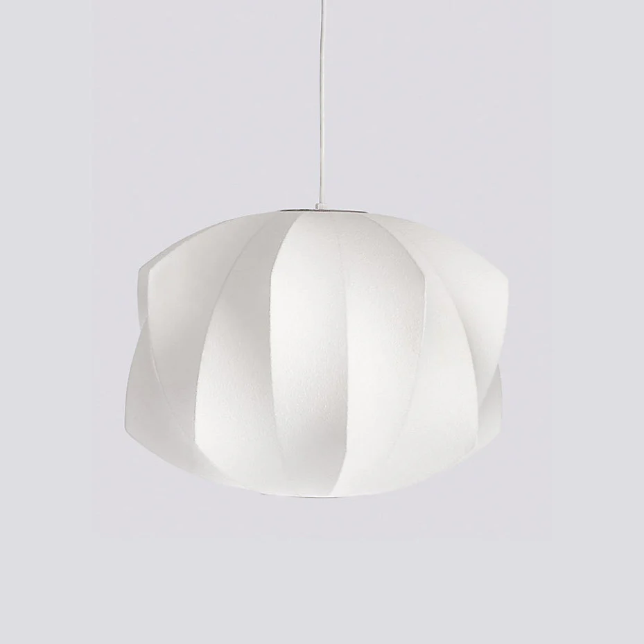 Product image 128
