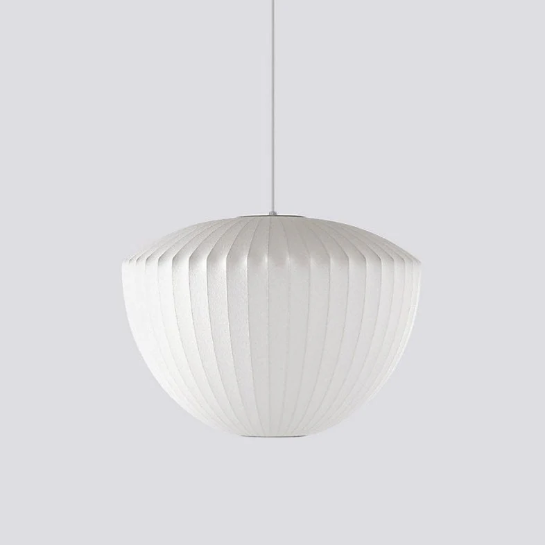 Product image 130