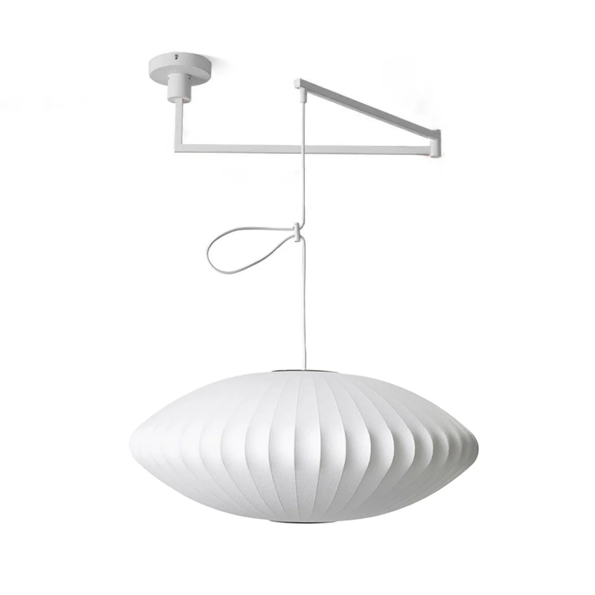 Product image 136