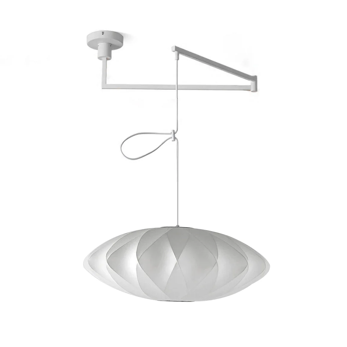 Product image 137