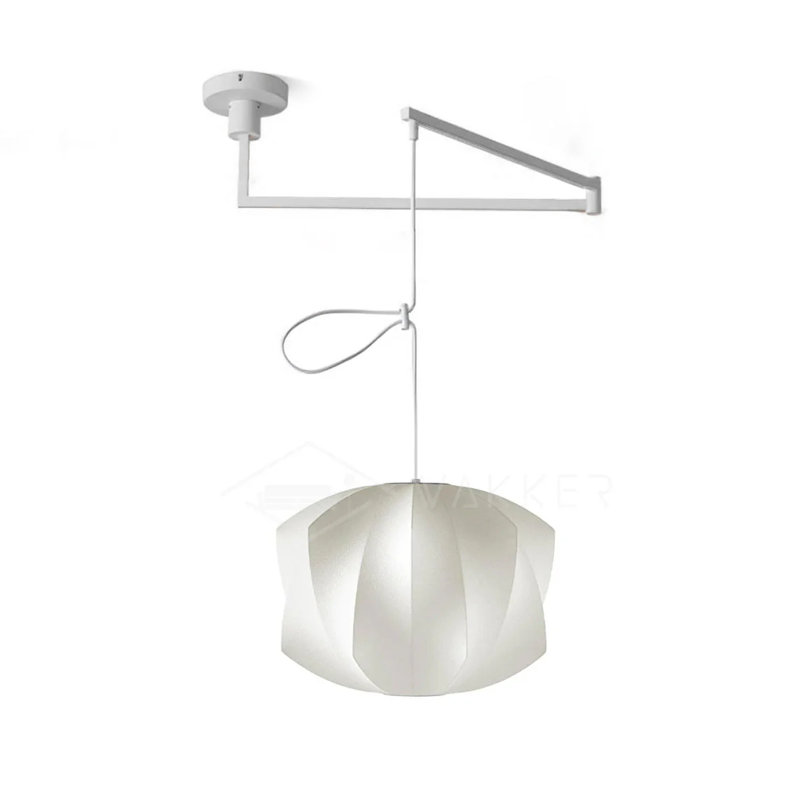 Product image 143