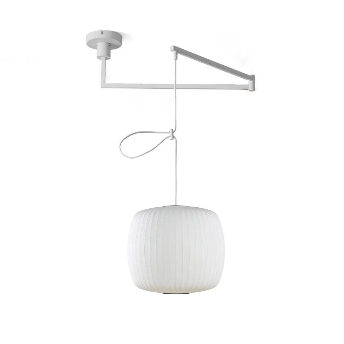 Product image 149