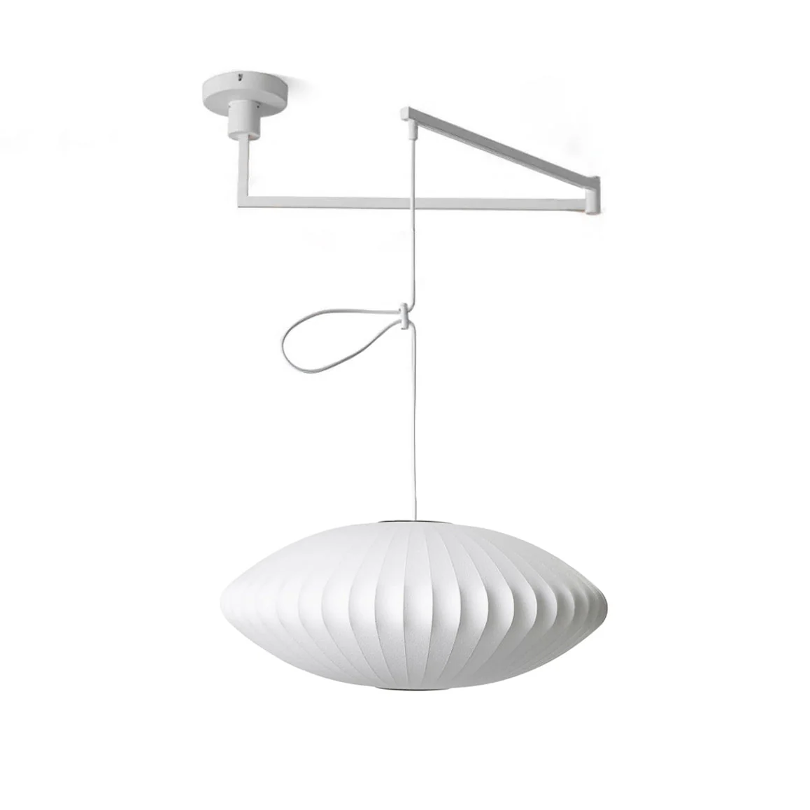 Product image 150