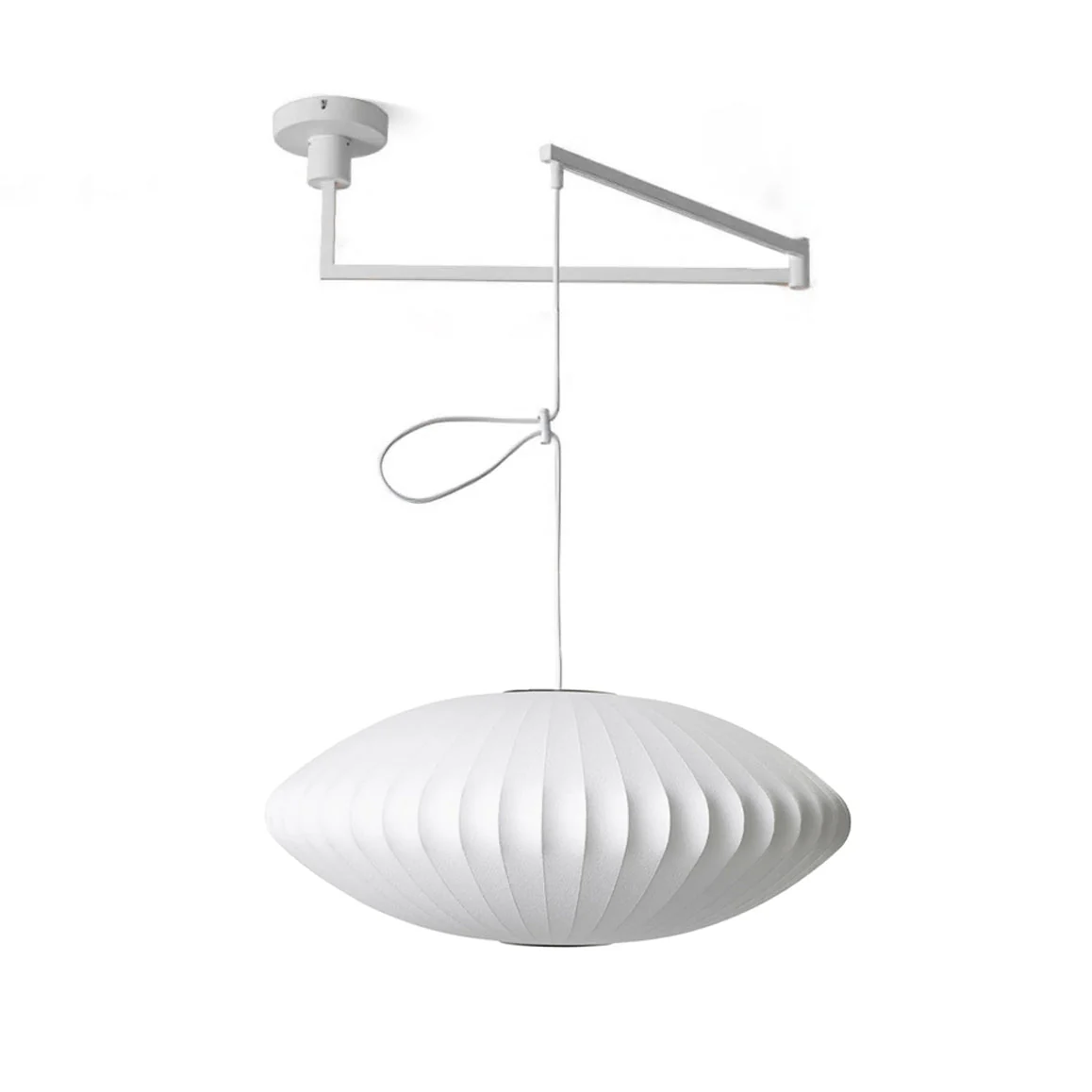 Product image 152