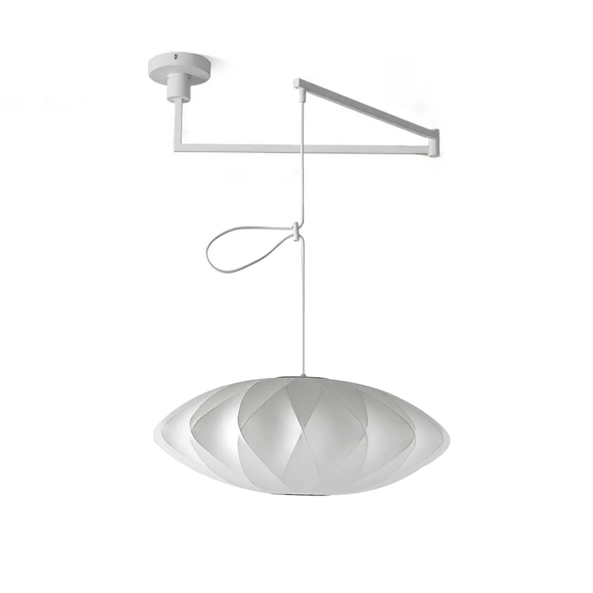 Product image 154