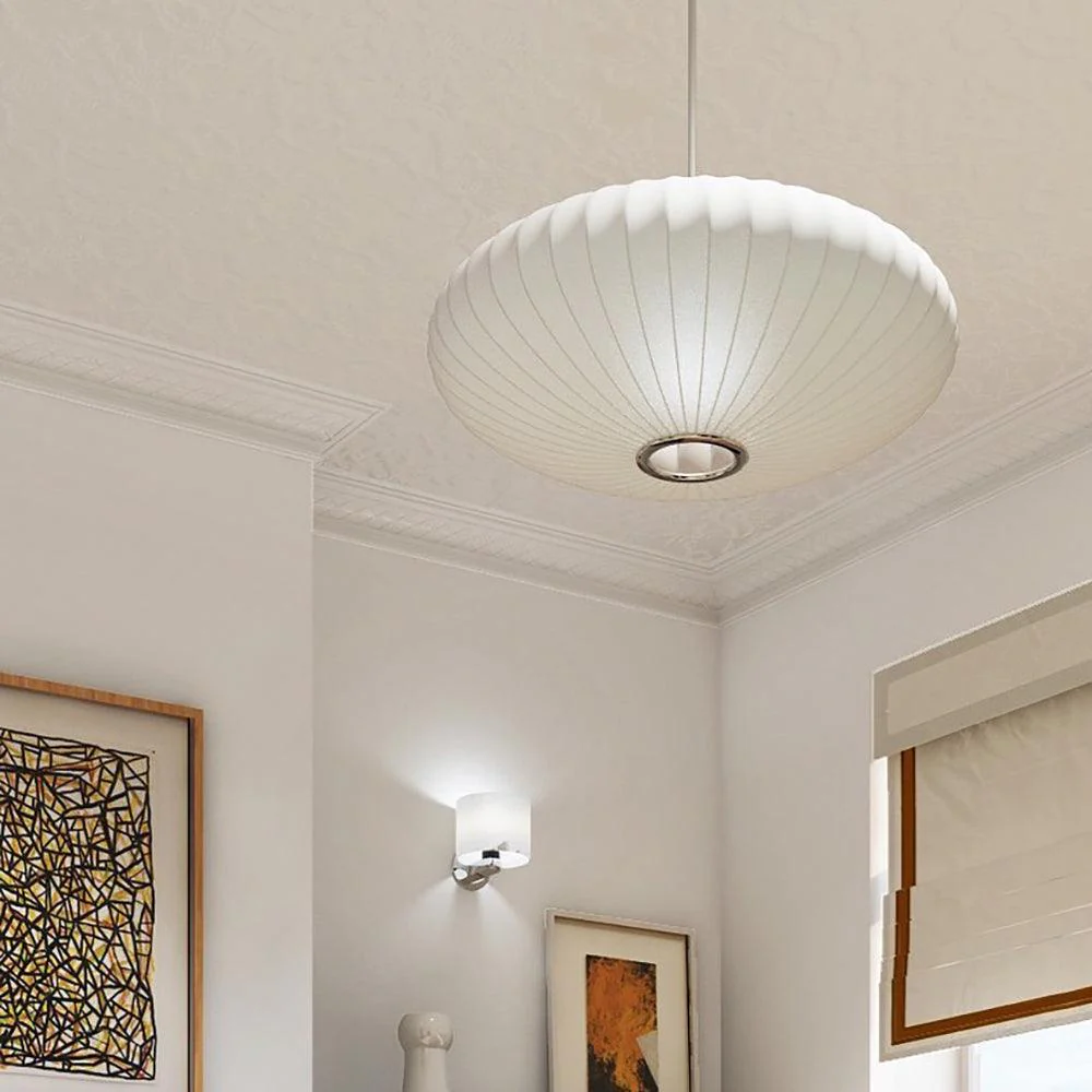 Product image 156