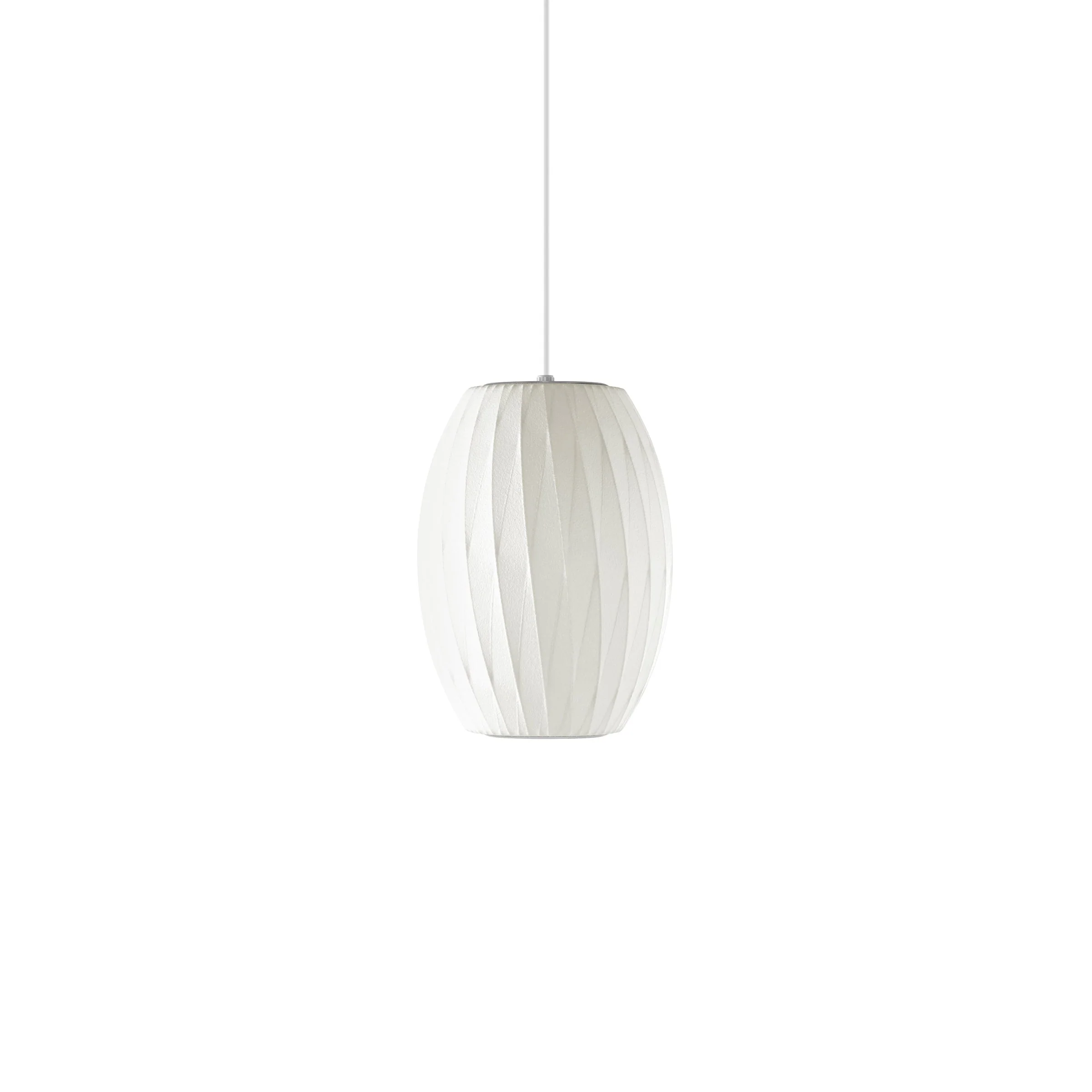 Product image 157