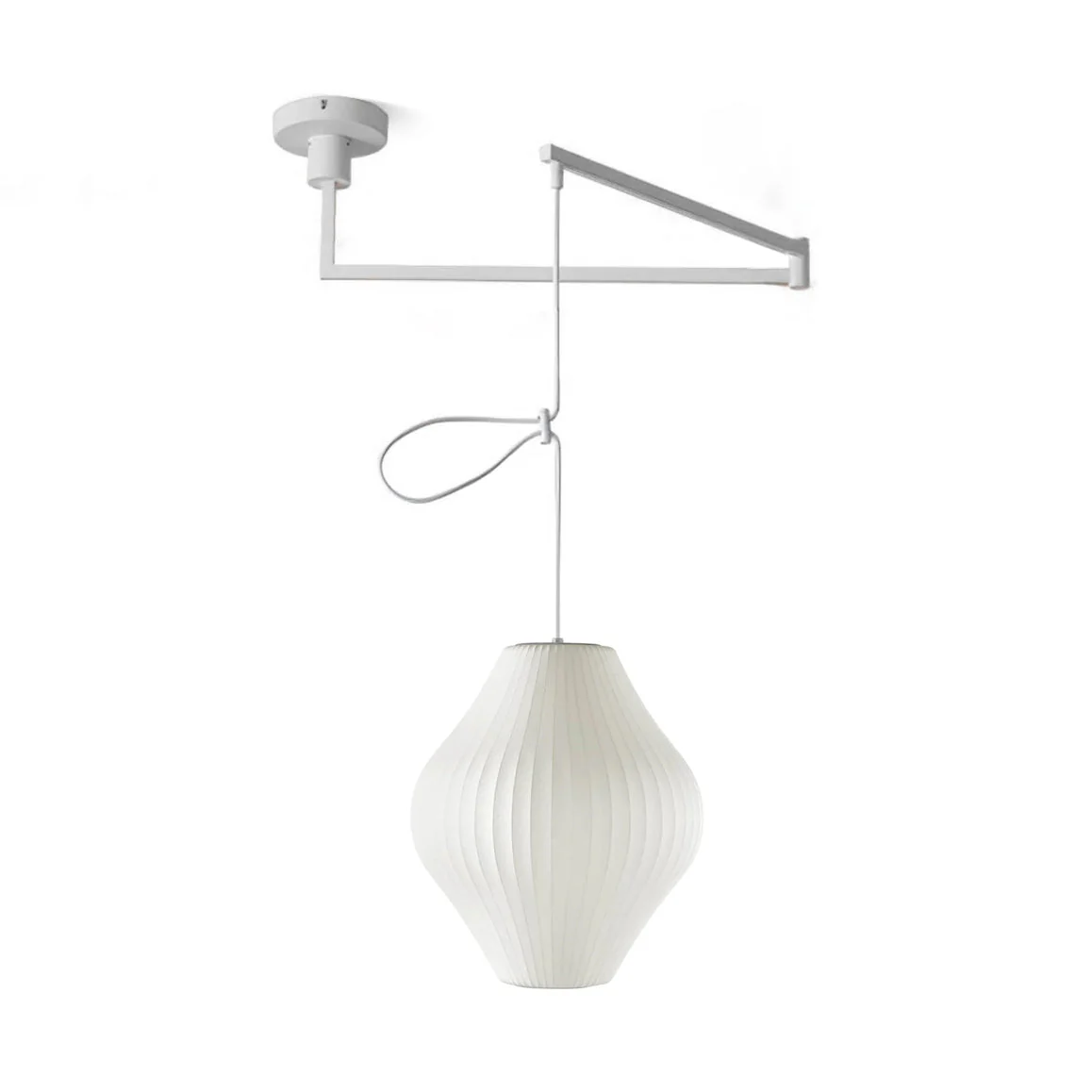 Product image 158
