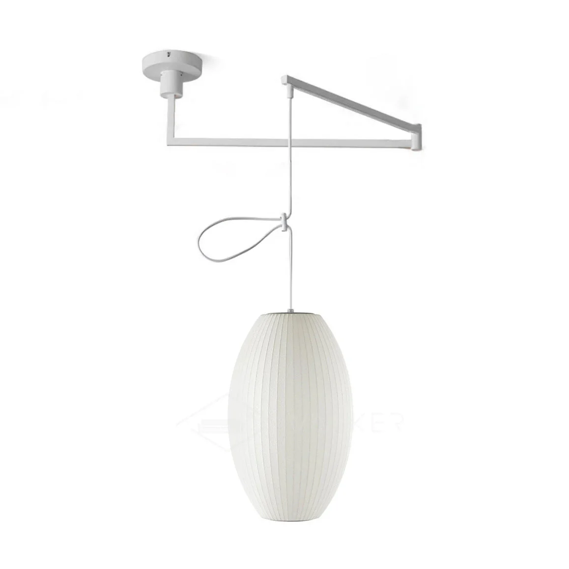 Product image 159