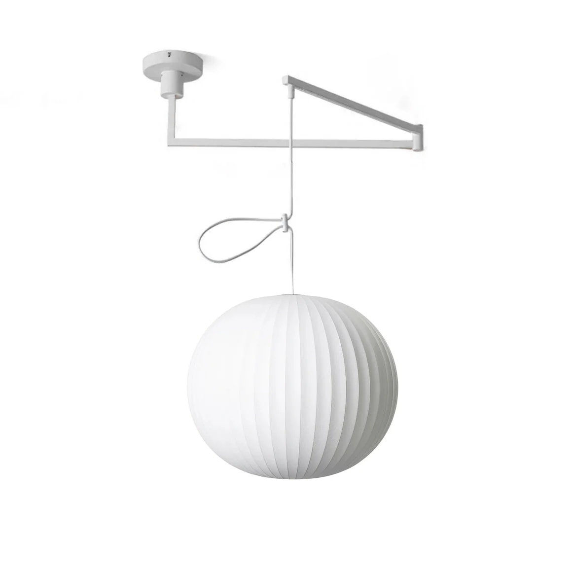 Product image 160