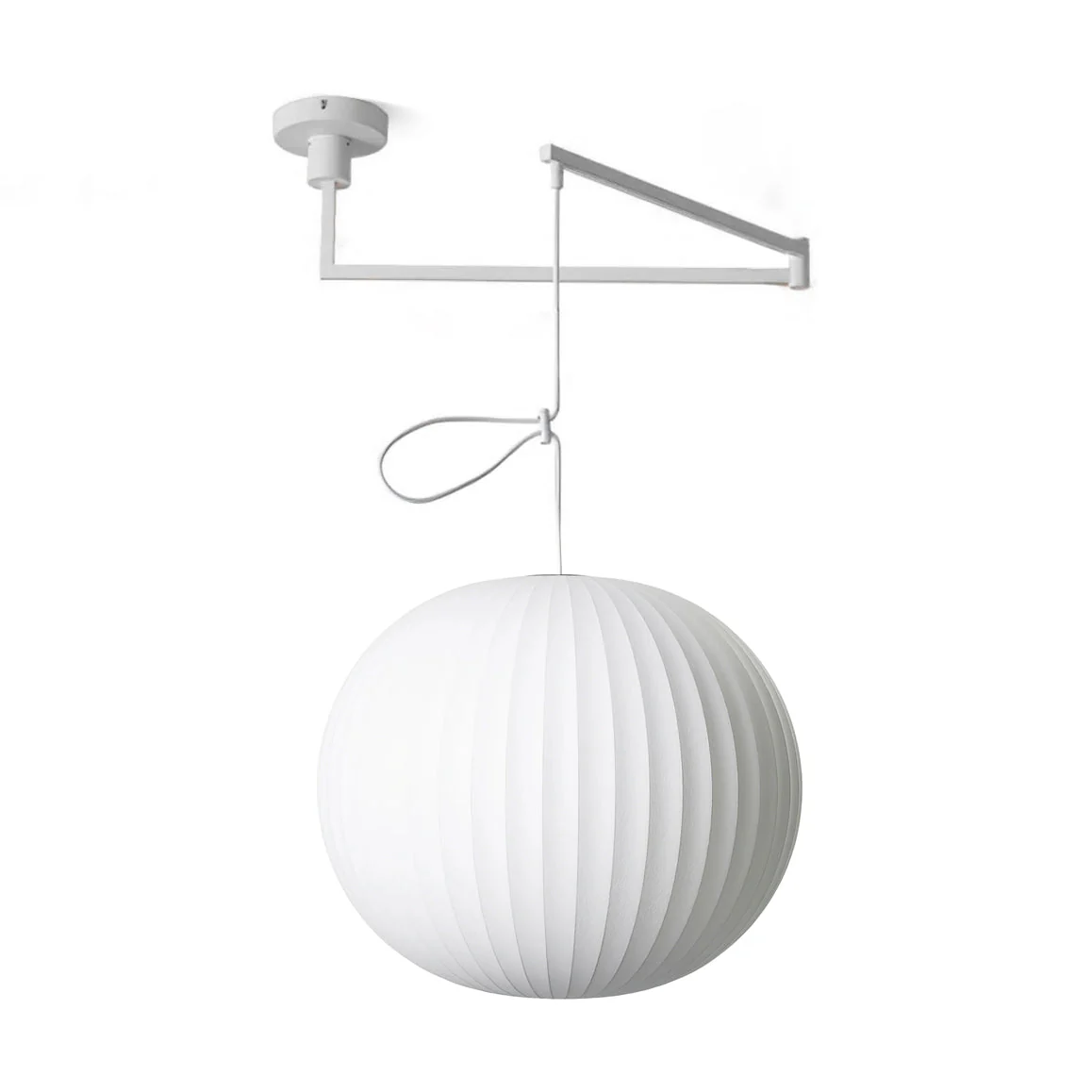 Product image 161
