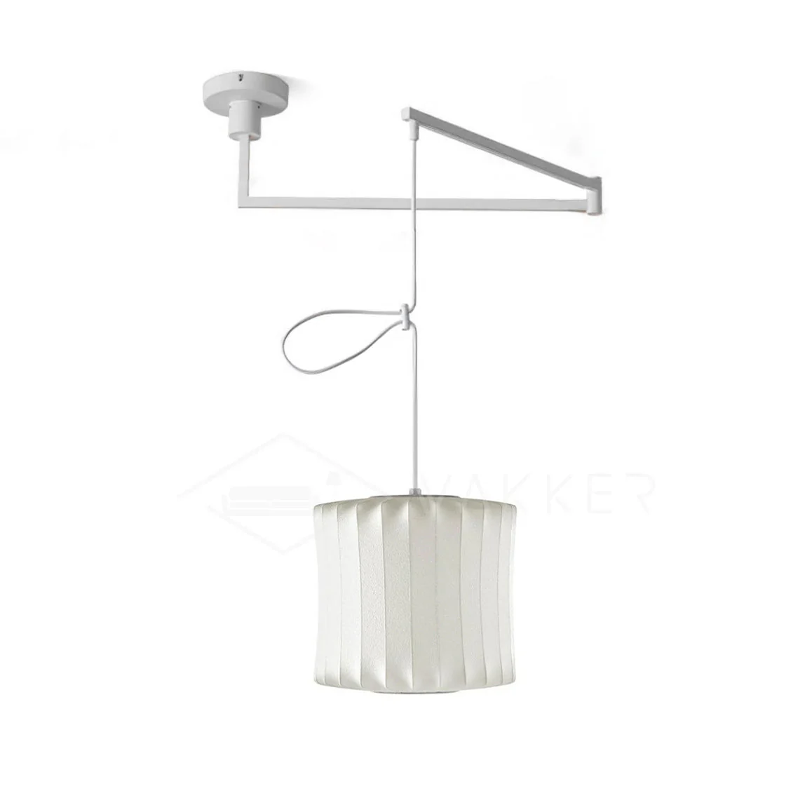 Product image 163