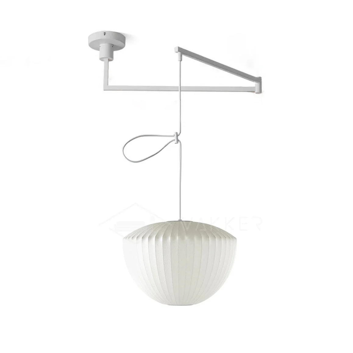 Product image 165