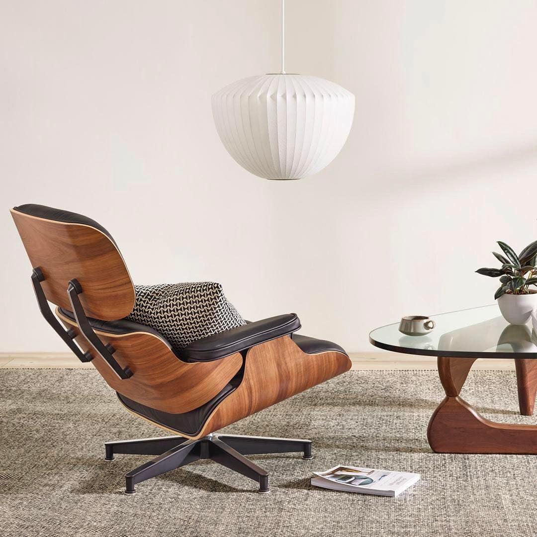 Product image 169