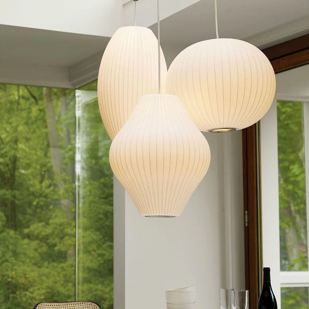 Product image 170