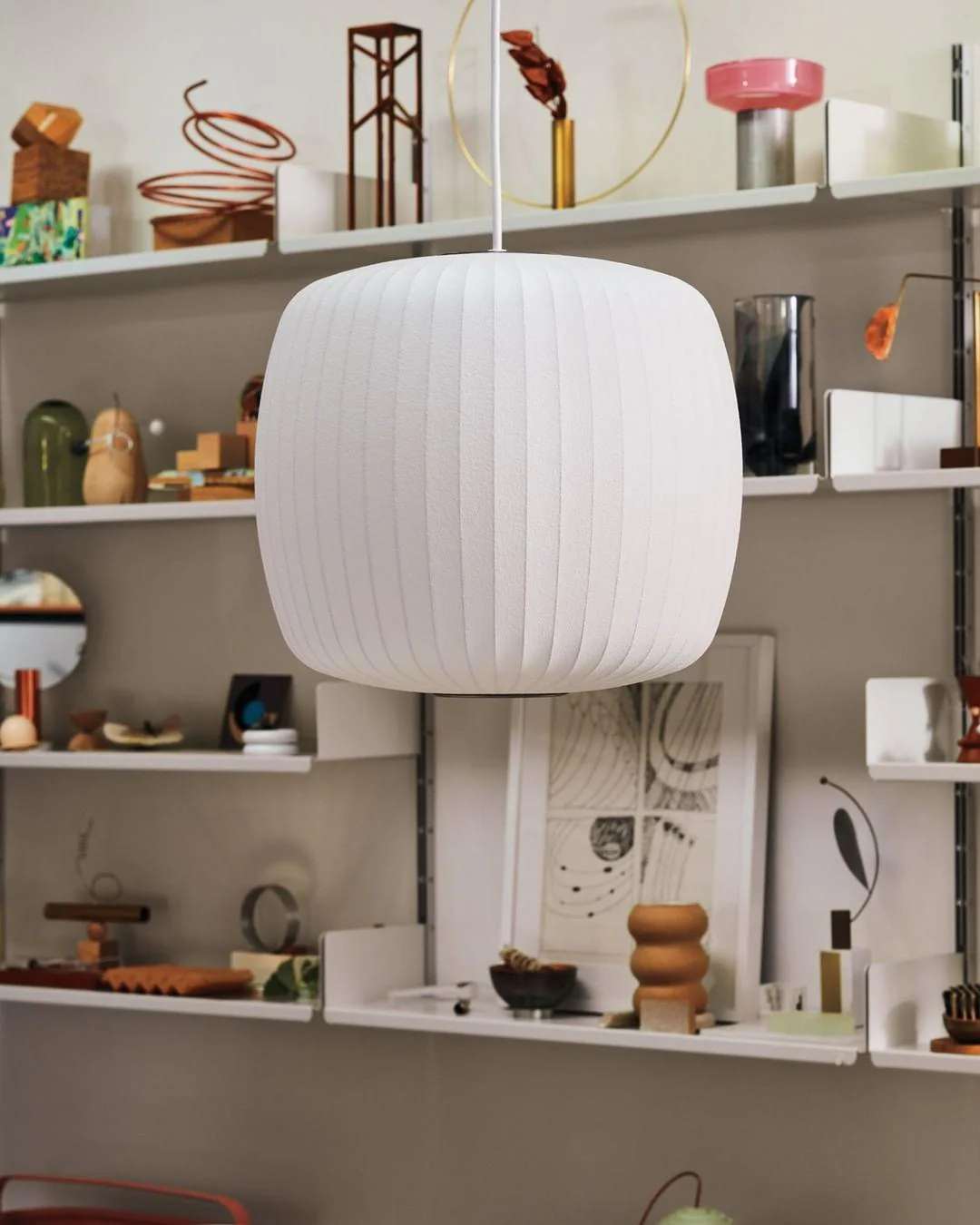 Product image 172