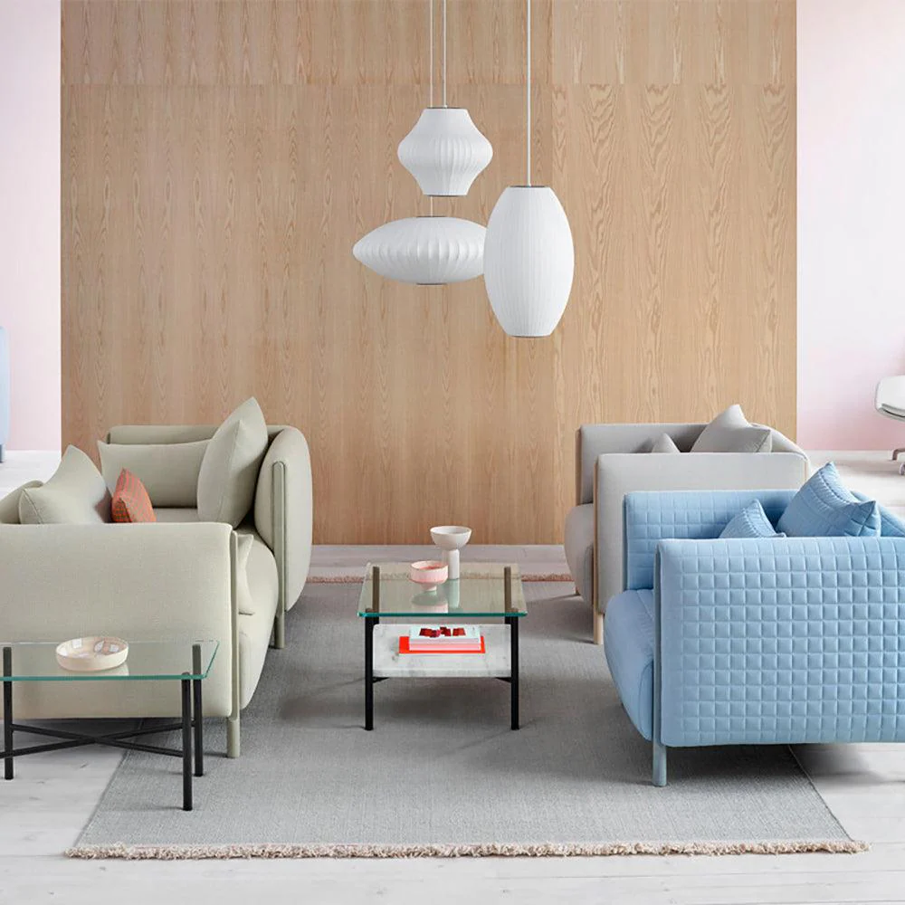 Product image 176
