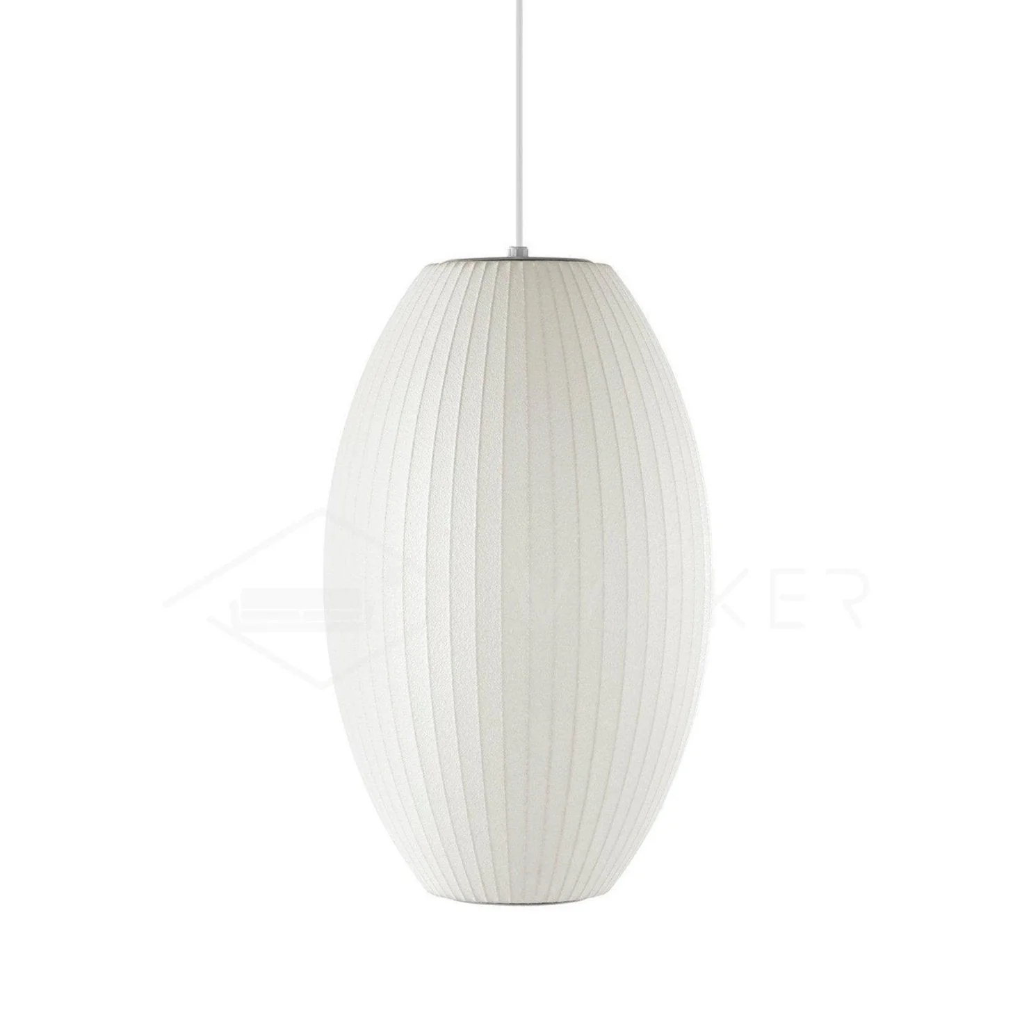 Product image 178