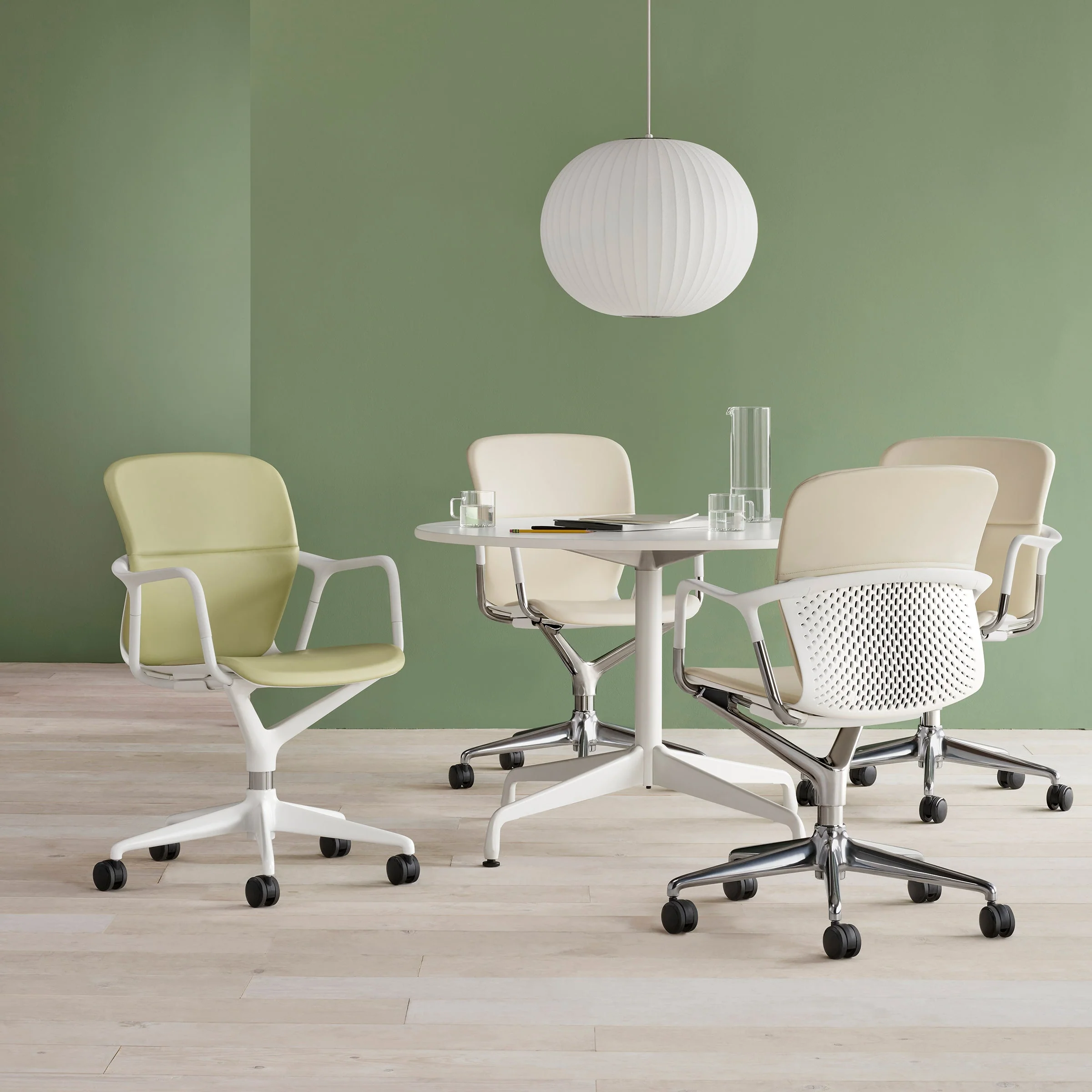 Product image 44
