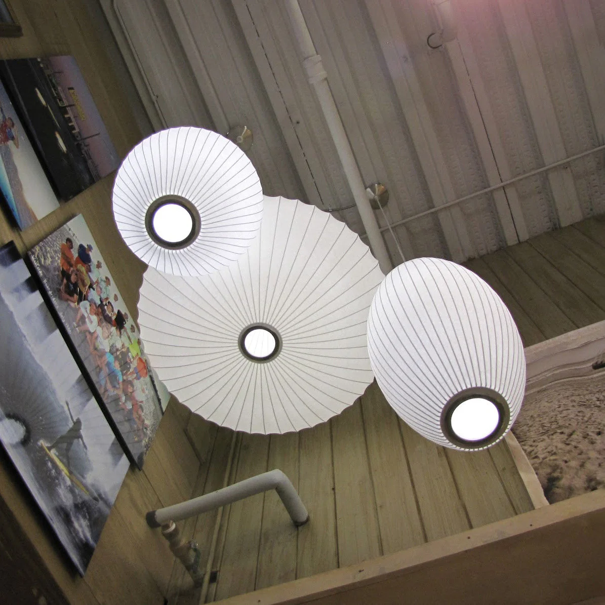 Product image 66