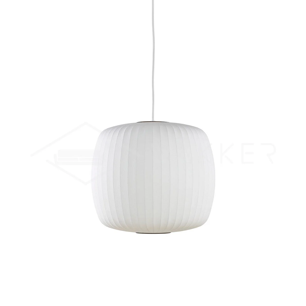 Product image 90