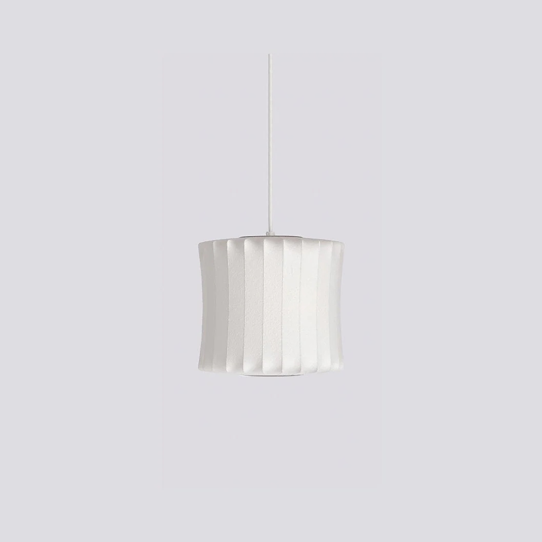 Product image 94