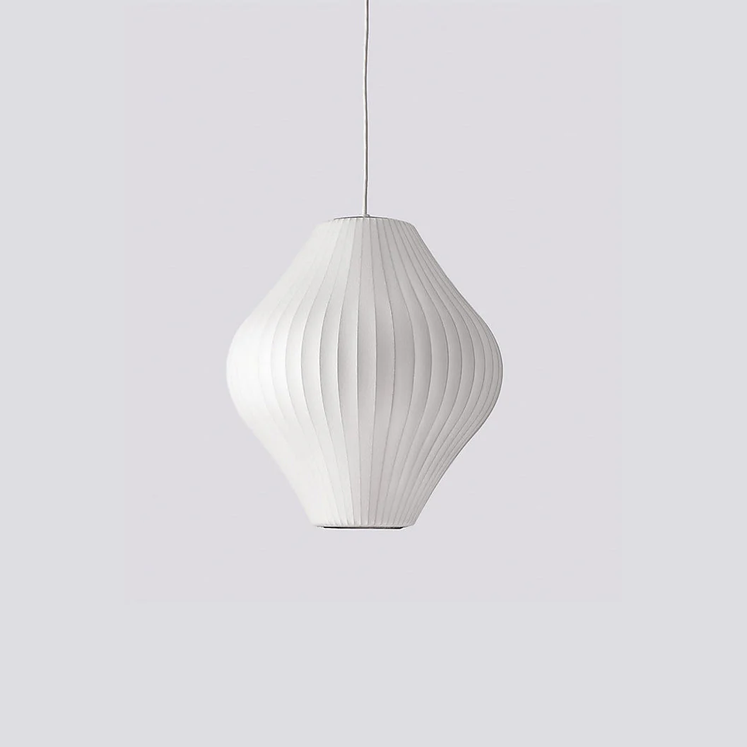 Product image 98