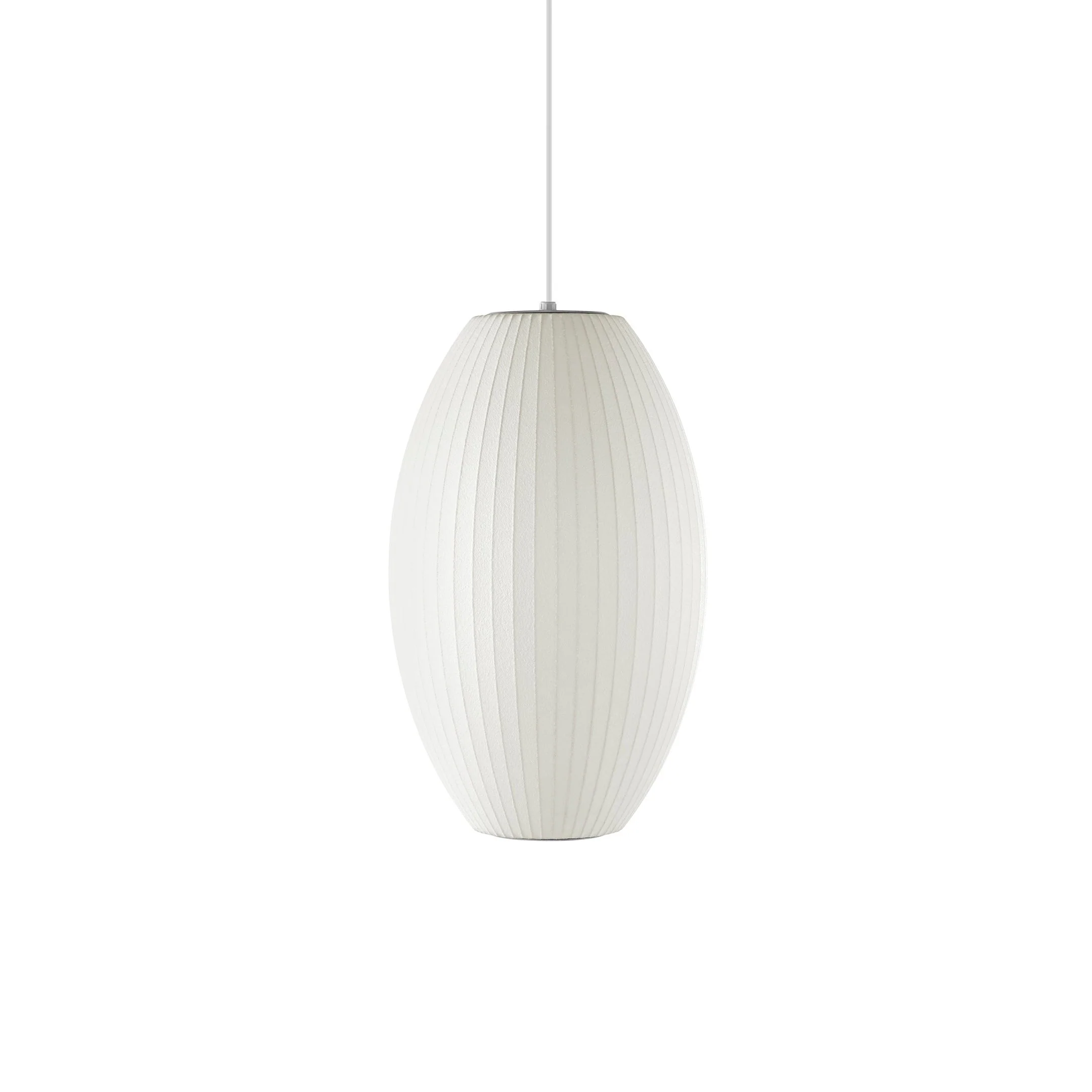 Product image 99
