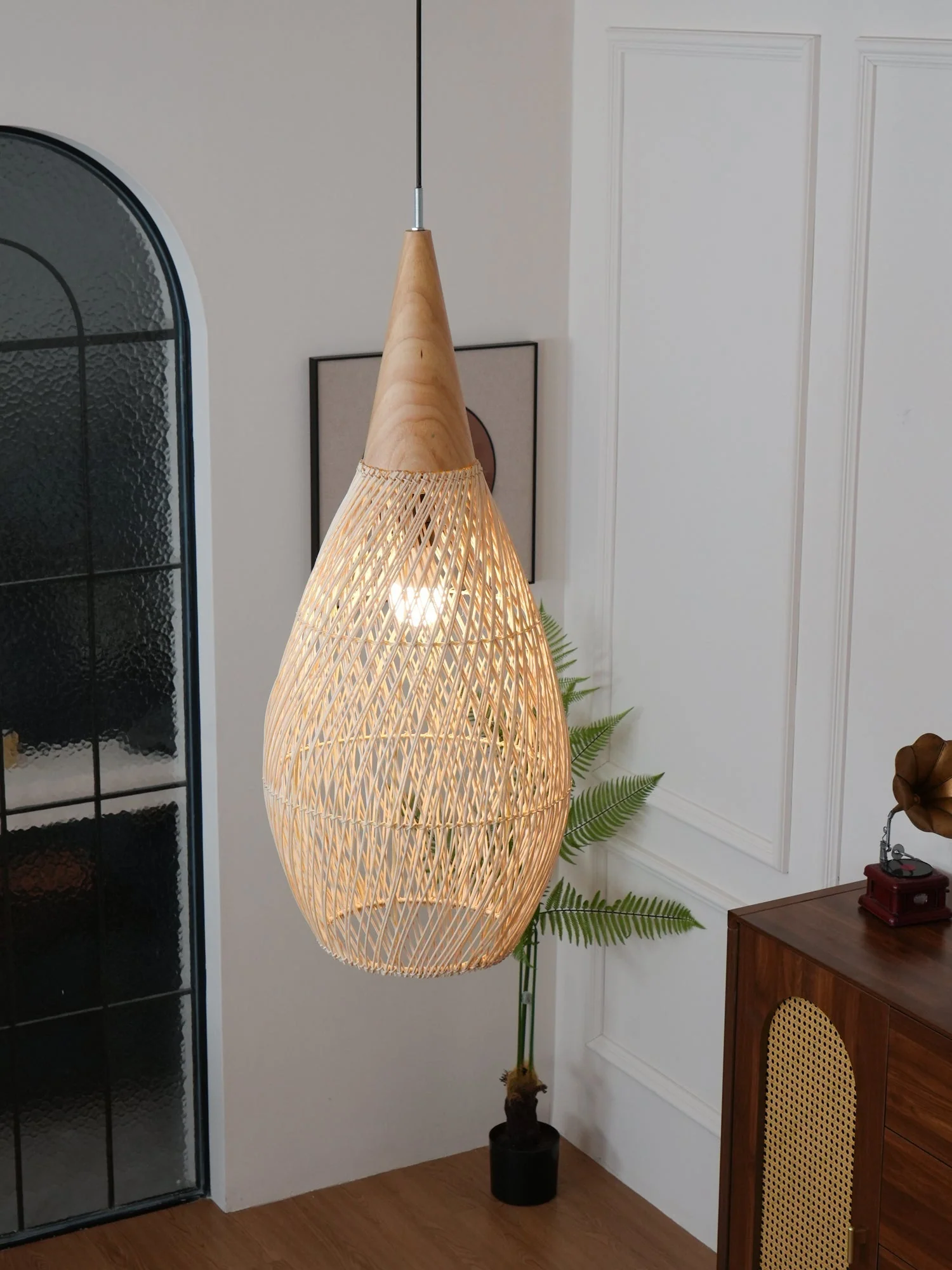 Product image 101