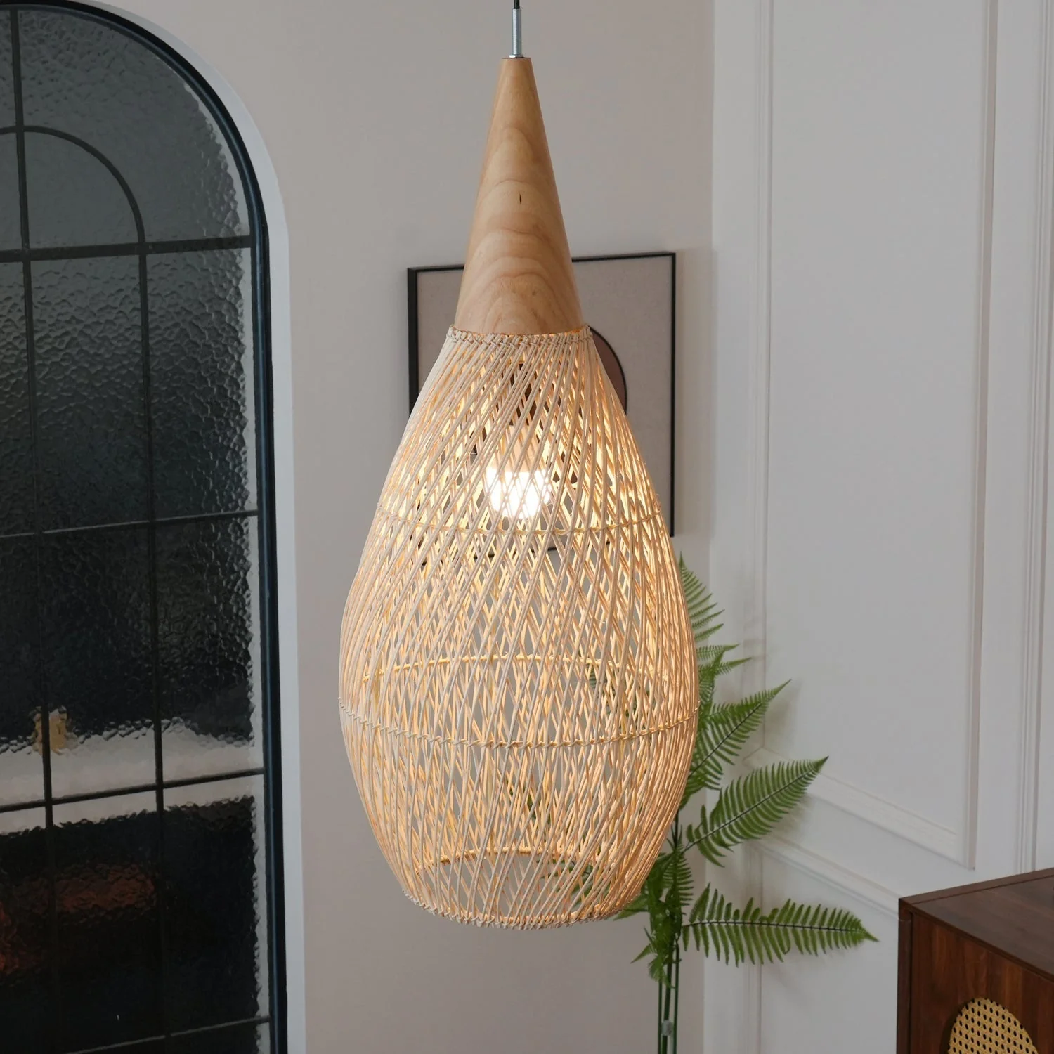 Product image 102