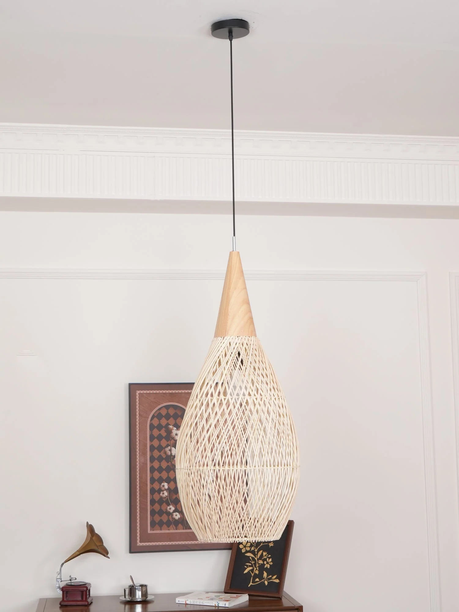 Product image 103