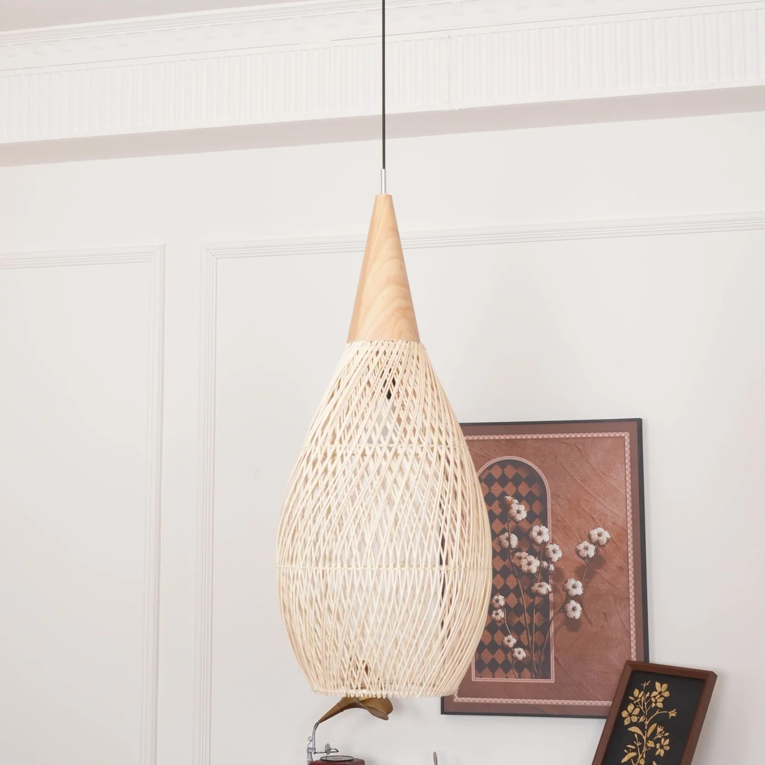 Product image 105