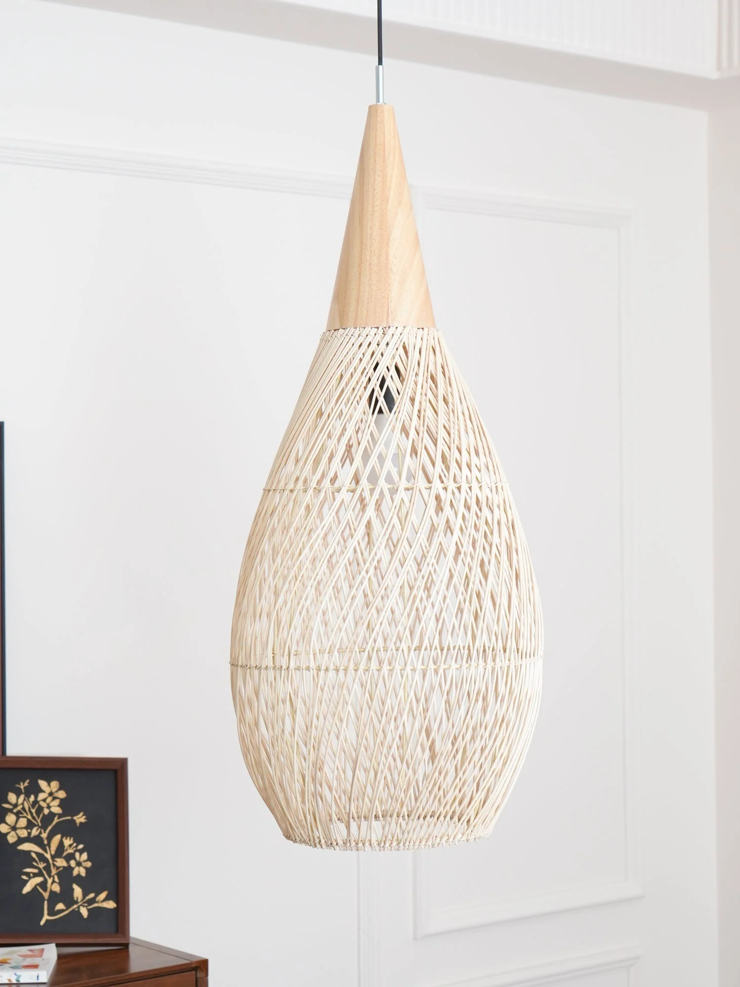 Product image 106