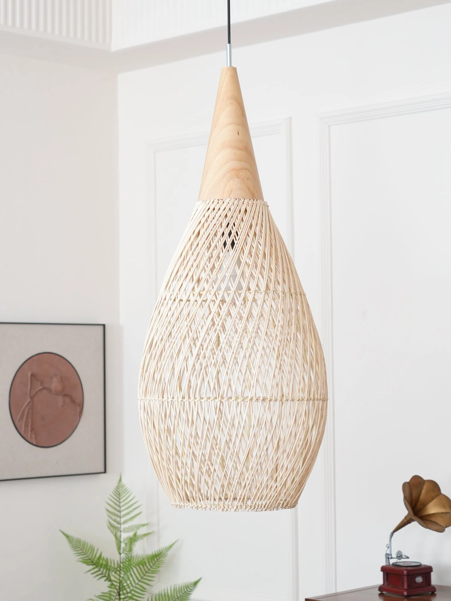 Product image 107